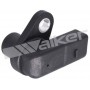 235-1987 WALKER PRODUCTS Датчик імпульсів