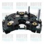 WG2262776 WILMINK GROUP Випрямляч генератора