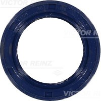 WG1250478 WILMINK GROUP Ущільнювальне кільце колінчастий вал