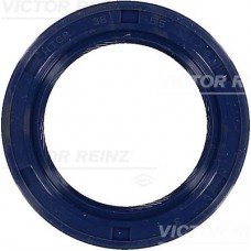 WG1250478 WILMINK GROUP Ущільнювальне кільце колінчастий вал