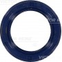 WG1250478 WILMINK GROUP Ущільнювальне кільце колінчастий вал