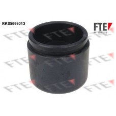 RKS8699013 FTE Поршень корпус скоби гальма