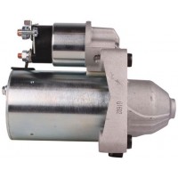 88214443 PowerMax Стартер