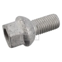 46631 FEBI BILSTEIN Болт для кріплення колеса