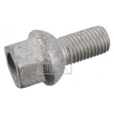 46631 FEBI BILSTEIN Болт для кріплення колеса