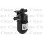 V41-06-0002 VEMO Осушувач кондиціонера