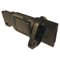 MAF10156 WAI Розхідомір повітря