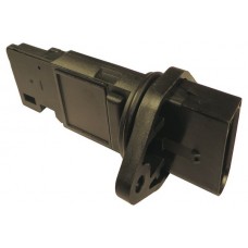 MAF10156 WAI Розхідомір повітря