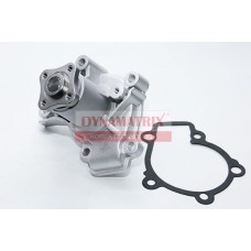 DWPH203 DYNAMATRIX Водяний насос охолодження двигуна