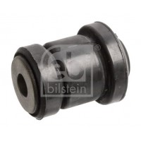 104326 FEBI BILSTEIN Підвіска важіль незалежної підвіски колеса