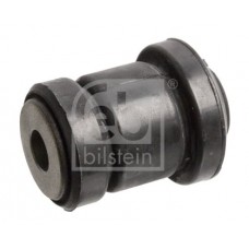 104326 FEBI BILSTEIN Підвіска важіль незалежної підвіски колеса