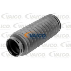 V20-4127 VAICO Захисний ковпак пиловик амортизатора