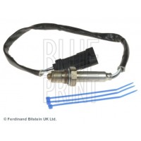 ADN17037C BLUE PRINT датчик кисню