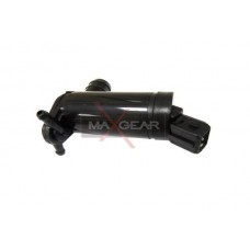 45-0001 MAXGEAR Водяний насос система очищення вікон