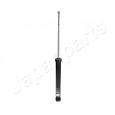 MM00482 JAPANPARTS Амортизатор