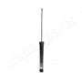 MM00482 JAPANPARTS Амортизатор