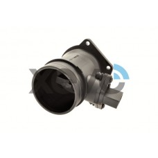 XAM4064 ELTA AUTOMOTIVE Розхідомір повітря