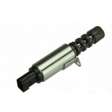 06E109257P ÜRO Parts Регулюючий клапан виставлення розподільного валу