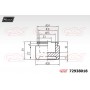 72938018 MAXTECH Поршень корпус скоби гальма