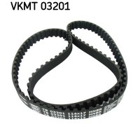 VKMT 03201 SKF Зубчастий ремінь