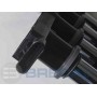 109.021 BRECAV Котушка запалювання