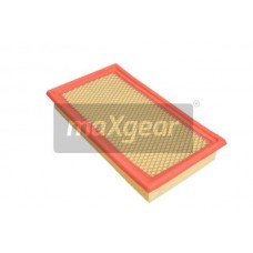 26-1406 MAXGEAR Повітряний фільтр