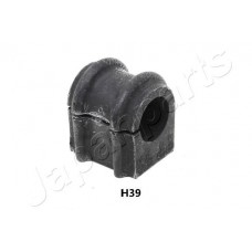 RU-H39 JAPANPARTS Втулка стабілізатора