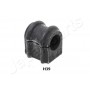 RU-H39 JAPANPARTS Втулка стабілізатора