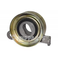 J1142043 NIPPARTS Натяжний ролик ремінь ГРМ