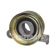 J1142043 NIPPARTS Натяжний ролик ремінь ГРМ