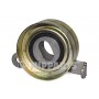 J1142043 NIPPARTS Натяжний ролик ремінь ГРМ