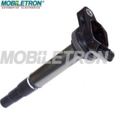 CT-47 MOBILETRON Котушка запалювання