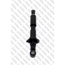 349753G SIAAM Амортизатор