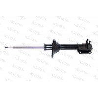 110480.2 VITAL SUSPENSIONS Амортизатор