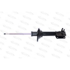110480.2 VITAL SUSPENSIONS Амортизатор