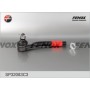 SP32083C3 FENOX Наконечник поперечної кермової тяги