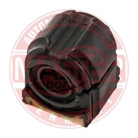 37070-PCS-MS MASTER-SPORT GERMANY Опора стабілізатора