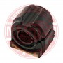 37070-PCS-MS MASTER-SPORT GERMANY Опора стабілізатора