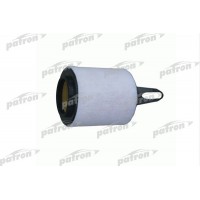 PF1339 PATRON Повітряний фільтр