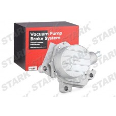SKVP-1350015 Stark вакуумний насос гальмова система