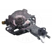 54353 AIC вакуумний насос гальмова система