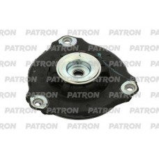 PSE40838 PATRON Опора стійки амортизатора