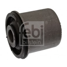 42517 FEBI BILSTEIN Підвіска важіль незалежної підвіски колеса