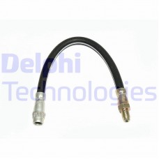 LH3284 DELPHI Гальмівний шланг