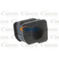 V10-1346 VAICO Опора стабілізатора