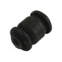 SCR-3003 KAVO PARTS Підвіска важіль незалежної підвіски колеса