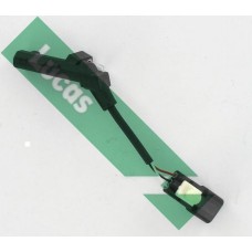 SEB1791 LUCAS Датчик імпульсів