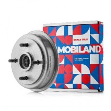 414000152 MOBILAND Гальмівний барабан