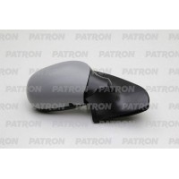 PMG3111M06 PATRON Зовнішнє дзеркало