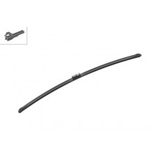 3 397 018 960 BOSCH Щітка склоочисника